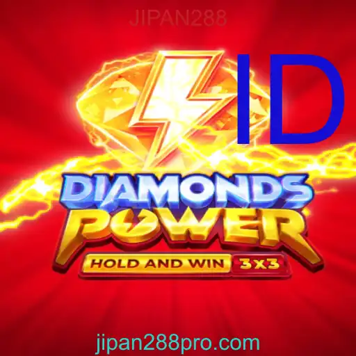 diamondspower